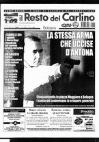 giornale/RAV0037021/2002/n. 78 del 21 marzo